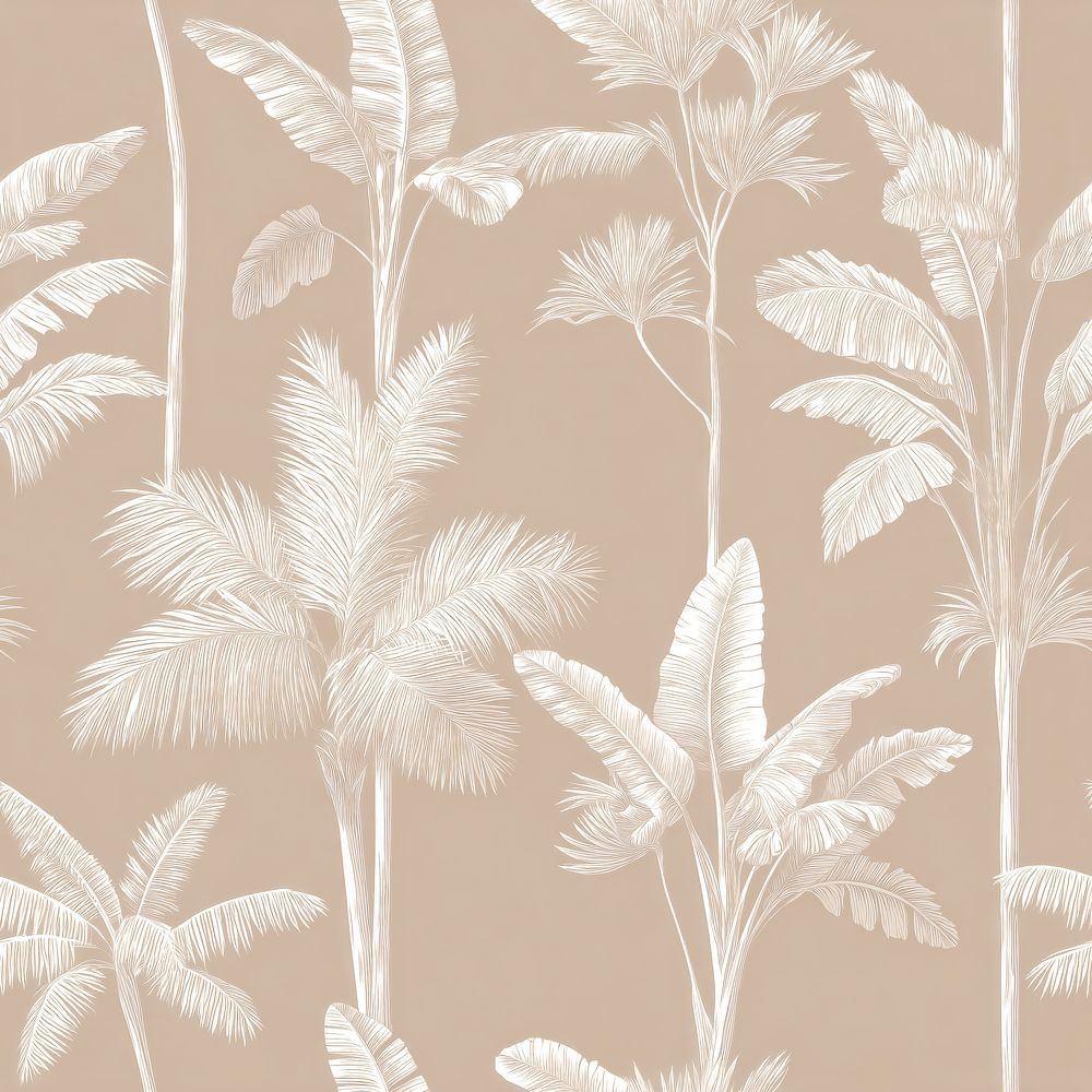 Immagine di Amboseli Beige - 1098401-02